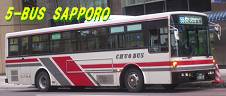 5-bus