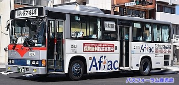 ラッピング