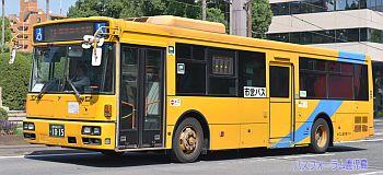鹿児島 市営 バス