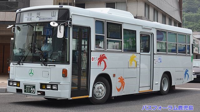 三州自動車