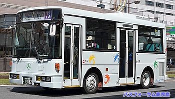鹿児島交通