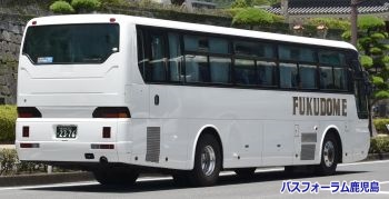 後ろ姿