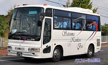 さつま観光バス