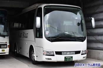 佐多交通