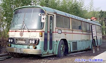 おしゃか