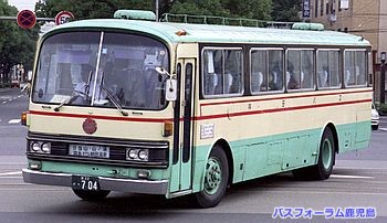 最安値挑戦！ r1【林田バス】天文館 林田センター前 発各方面発車時刻