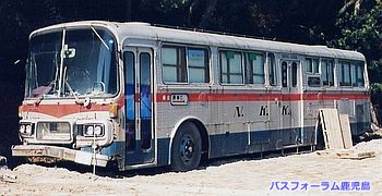 おしゃか
