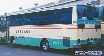 後ろ姿