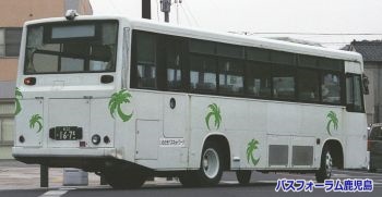後ろ姿