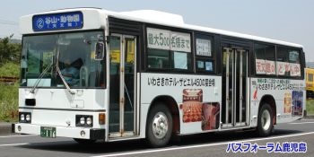 ラッピング