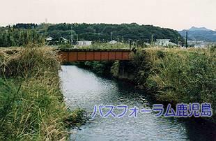 kamikasebridge.jpg