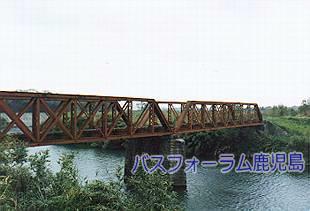 manosebridge1.jpg