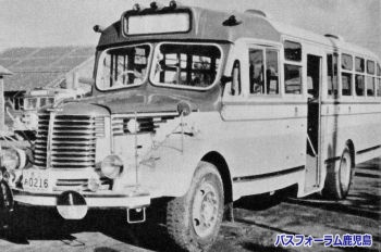 鹿児島市交通局