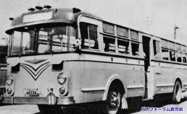 鹿児島市交通局