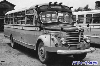 鹿児島市交通局