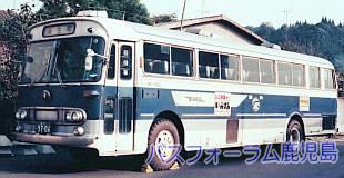 国鉄バス